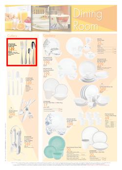 Makro : Room by Room (08 Sep - 14 Sep 2015), page 10
