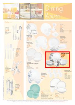 Makro : Room by Room (08 Sep - 14 Sep 2015), page 10