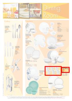 Makro : Room by Room (08 Sep - 14 Sep 2015), page 10
