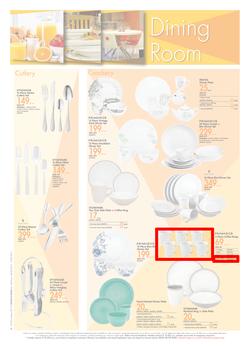 Makro : Room by Room (08 Sep - 14 Sep 2015), page 10