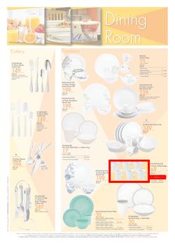 Makro : Room by Room (08 Sep - 14 Sep 2015), page 10