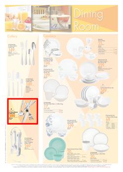 Makro : Room by Room (08 Sep - 14 Sep 2015), page 10