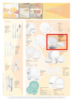 Makro : Room by Room (08 Sep - 14 Sep 2015), page 10