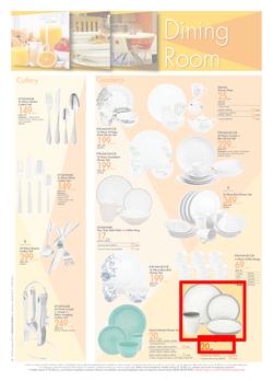 Makro : Room by Room (08 Sep - 14 Sep 2015), page 10