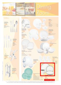 Makro : Room by Room (08 Sep - 14 Sep 2015), page 10