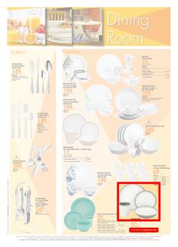 Makro : Room by Room (08 Sep - 14 Sep 2015), page 10
