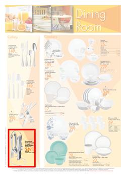 Makro : Room by Room (08 Sep - 14 Sep 2015), page 10