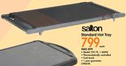 Salton Standard Hot Tray STS70