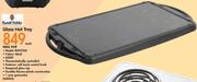 Russell Hobbs Glass Hot Tray RHHT204