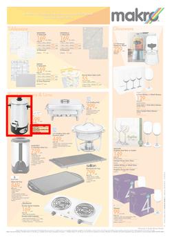 Makro : Room by Room (08 Sep - 14 Sep 2015), page 11