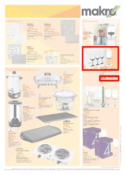Makro : Room by Room (08 Sep - 14 Sep 2015), page 11