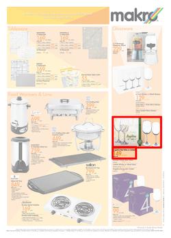 Makro : Room by Room (08 Sep - 14 Sep 2015), page 11