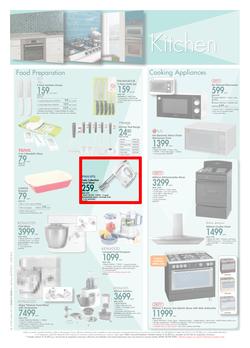 Makro : Room by Room (08 Sep - 14 Sep 2015), page 12