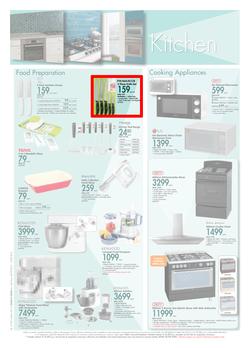 Makro : Room by Room (08 Sep - 14 Sep 2015), page 12