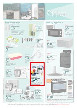 Makro : Room by Room (08 Sep - 14 Sep 2015), page 12