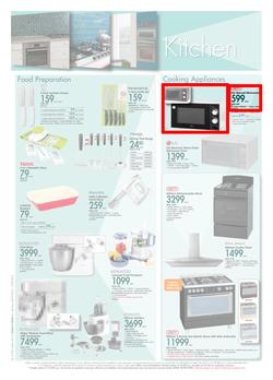 Makro : Room by Room (08 Sep - 14 Sep 2015), page 12