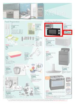 Makro : Room by Room (08 Sep - 14 Sep 2015), page 12