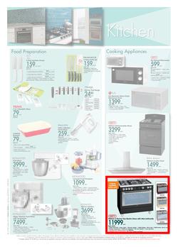 Makro : Room by Room (08 Sep - 14 Sep 2015), page 12
