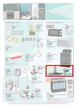 Makro : Room by Room (08 Sep - 14 Sep 2015), page 12