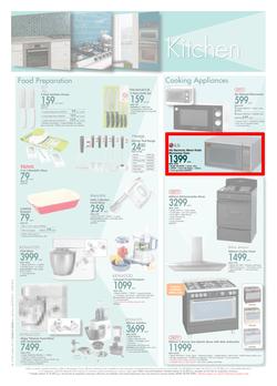Makro : Room by Room (08 Sep - 14 Sep 2015), page 12