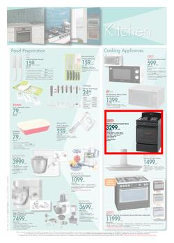 Makro : Room by Room (08 Sep - 14 Sep 2015), page 12
