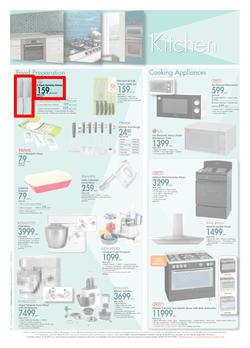 Makro : Room by Room (08 Sep - 14 Sep 2015), page 12