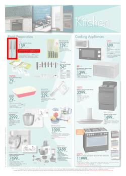 Makro : Room by Room (08 Sep - 14 Sep 2015), page 12