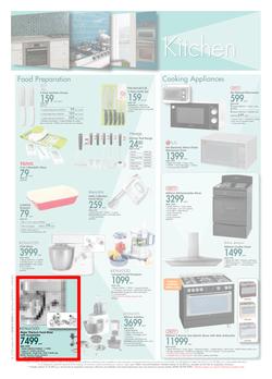 Makro : Room by Room (08 Sep - 14 Sep 2015), page 12
