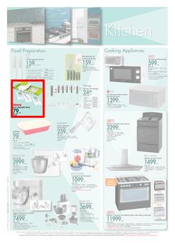 Makro : Room by Room (08 Sep - 14 Sep 2015), page 12
