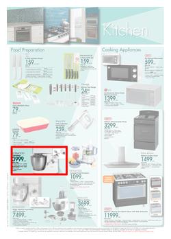 Makro : Room by Room (08 Sep - 14 Sep 2015), page 12