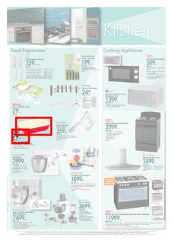 Makro : Room by Room (08 Sep - 14 Sep 2015), page 12