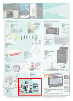 Makro : Room by Room (08 Sep - 14 Sep 2015), page 12