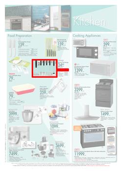 Makro : Room by Room (08 Sep - 14 Sep 2015), page 12