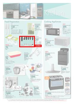 Makro : Room by Room (08 Sep - 14 Sep 2015), page 12