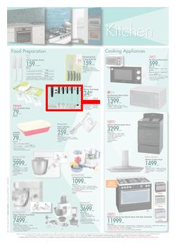 Makro : Room by Room (08 Sep - 14 Sep 2015), page 12