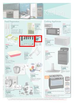 Makro : Room by Room (08 Sep - 14 Sep 2015), page 12