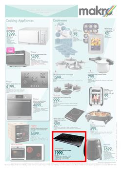 Makro : Room by Room (08 Sep - 14 Sep 2015), page 13