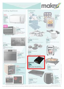 Makro : Room by Room (08 Sep - 14 Sep 2015), page 13
