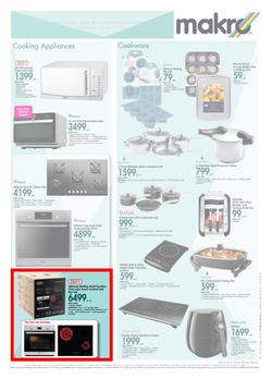 Makro : Room by Room (08 Sep - 14 Sep 2015), page 13