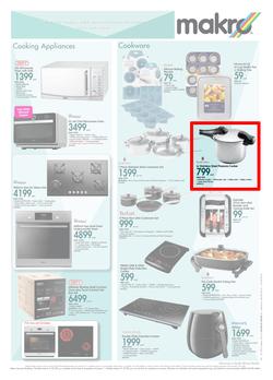Makro : Room by Room (08 Sep - 14 Sep 2015), page 13
