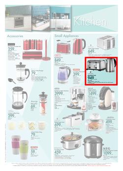 Makro : Room by Room (08 Sep - 14 Sep 2015), page 14