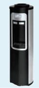 Elegance Hot and Cold Freestanding Water Dispenser BYZ1106
