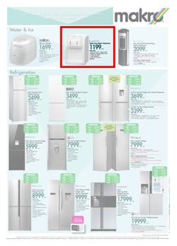 Makro : Room by Room (08 Sep - 14 Sep 2015), page 15