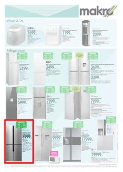 Makro : Room by Room (08 Sep - 14 Sep 2015), page 15