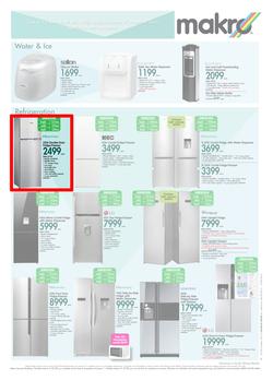 Makro : Room by Room (08 Sep - 14 Sep 2015), page 15