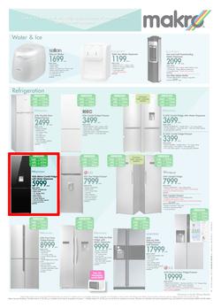 Makro : Room by Room (08 Sep - 14 Sep 2015), page 15