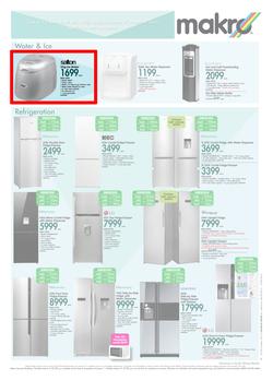 Makro : Room by Room (08 Sep - 14 Sep 2015), page 15