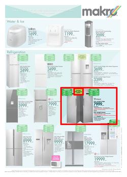 Makro : Room by Room (08 Sep - 14 Sep 2015), page 15