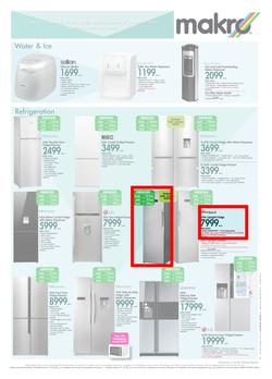 Makro : Room by Room (08 Sep - 14 Sep 2015), page 15