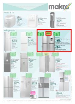 Makro : Room by Room (08 Sep - 14 Sep 2015), page 15